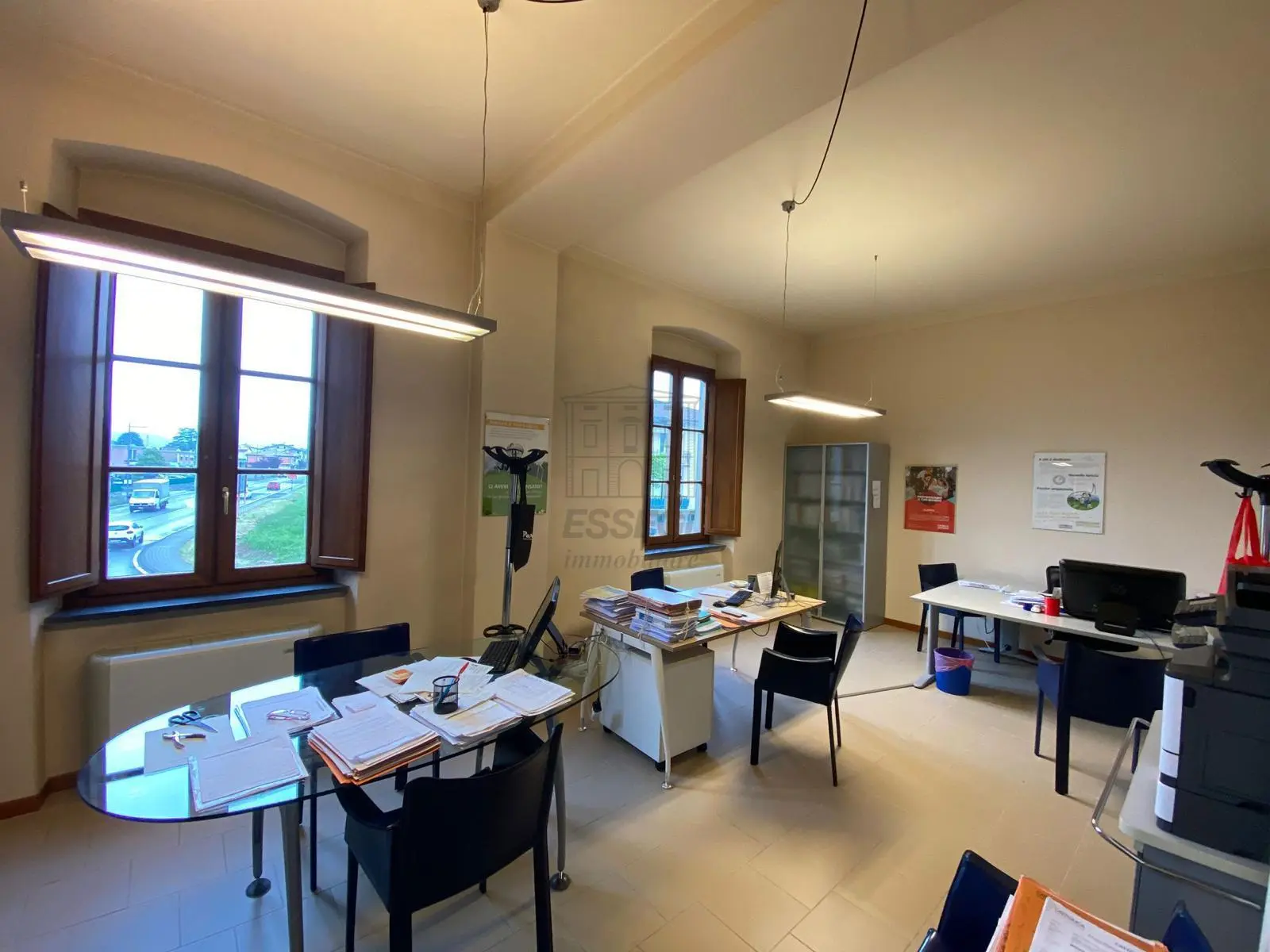 Immagine per Area verde in affitto a Lucca via Traversa Iv 276