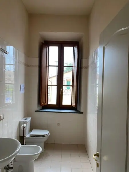 Immagine per Area verde in affitto a Lucca via Traversa Iv 276
