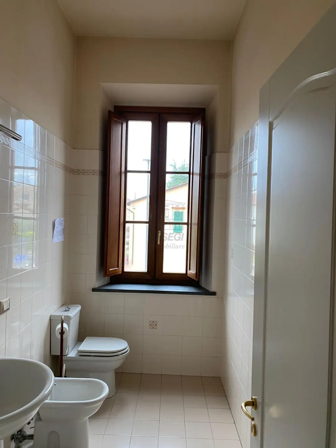 Immagine per Area verde in affitto a Lucca via Traversa Iv 276