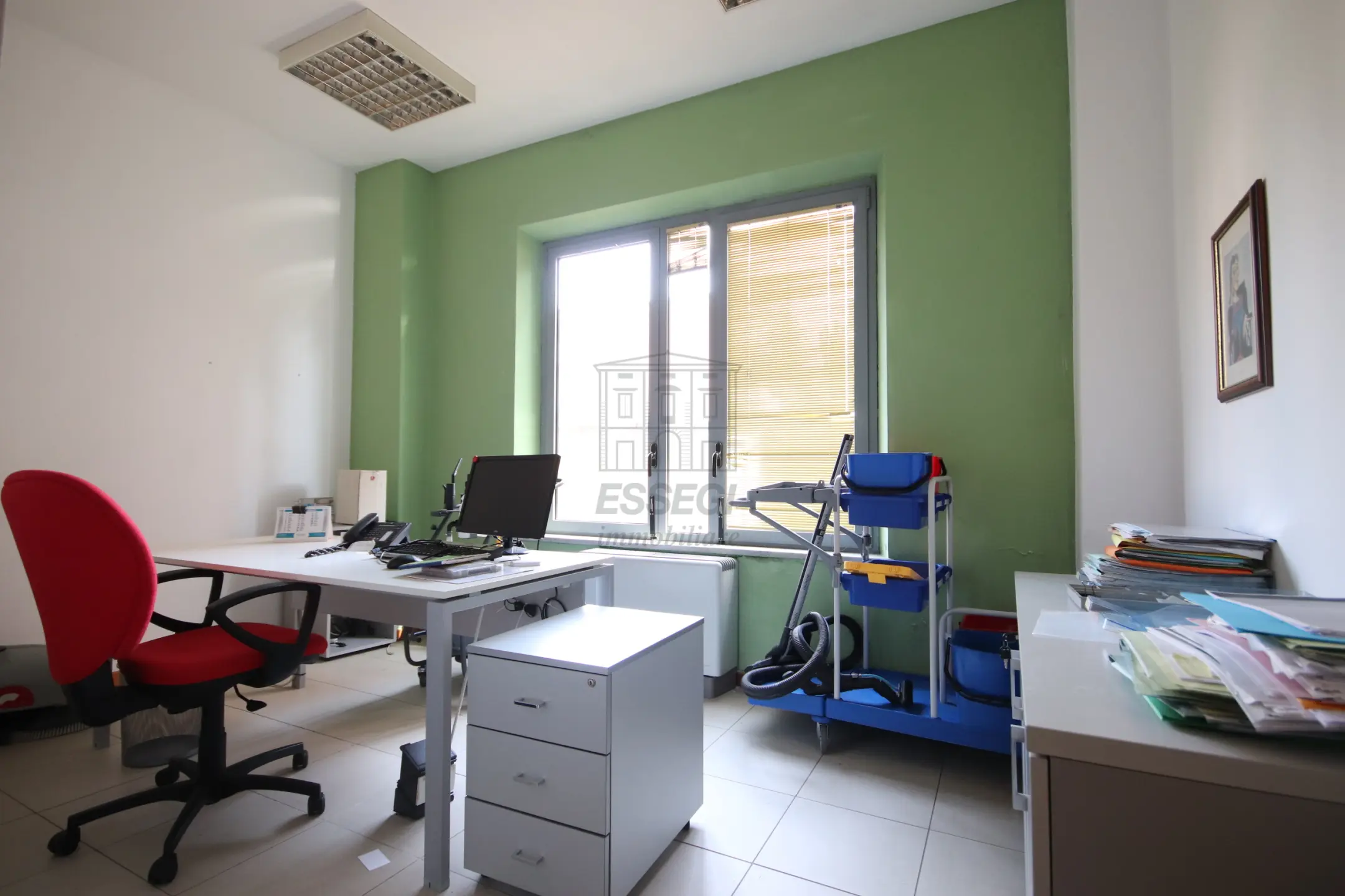 Immagine per Area verde in vendita a Lucca traversa Ii Via Luporini 3