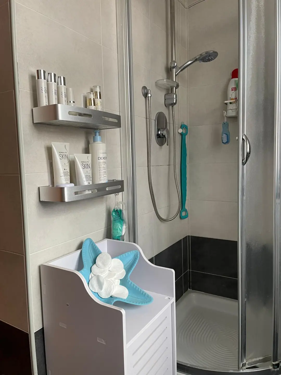 Immagine per Monolocale in affitto a Sarzana via Giuncaro 9
