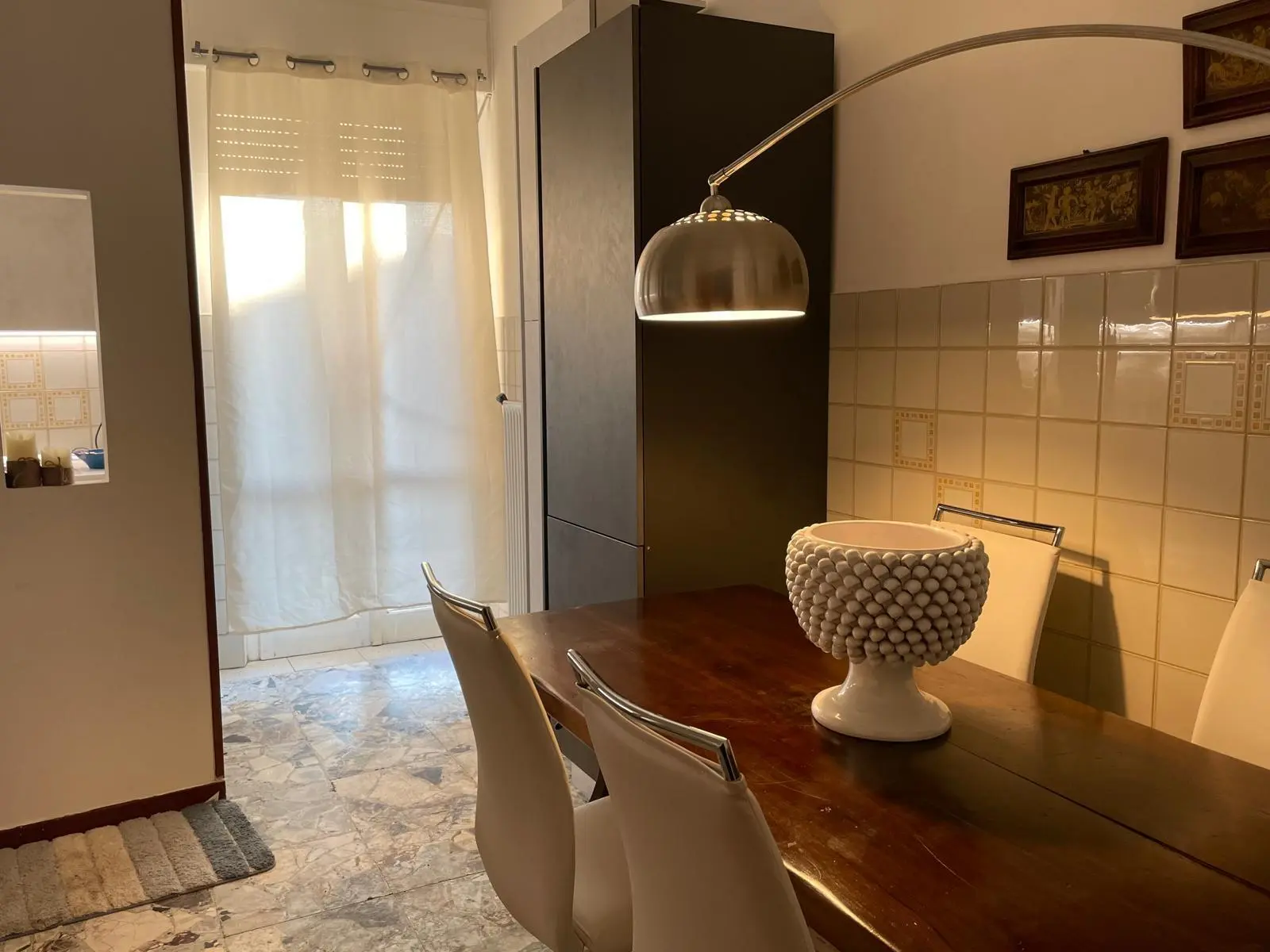 Immagine per Monolocale in affitto a Sarzana via Giuncaro 9
