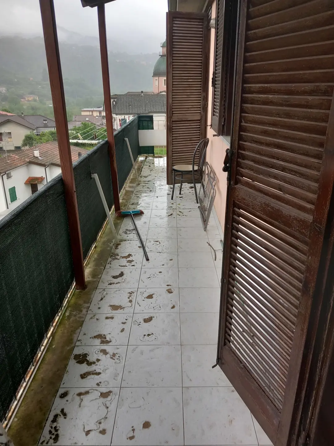 Immagine per Monolocale in vendita a Follo via Roma 1