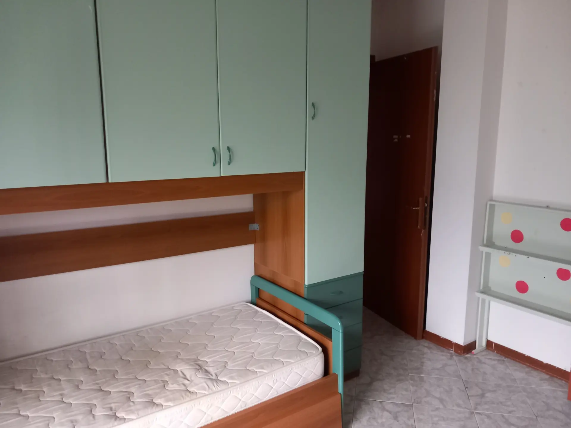 Immagine per Monolocale in vendita a Follo via Roma 1