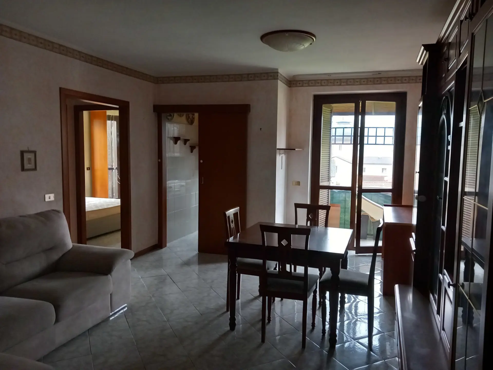 Immagine per Monolocale in vendita a Follo via Roma 1