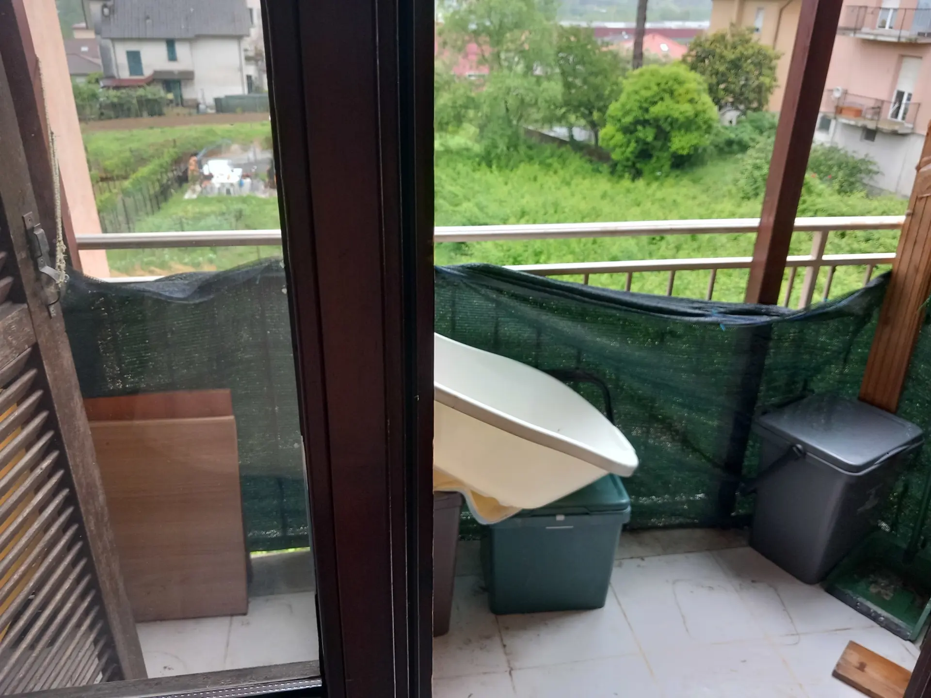 Immagine per Monolocale in vendita a Follo via Roma 1
