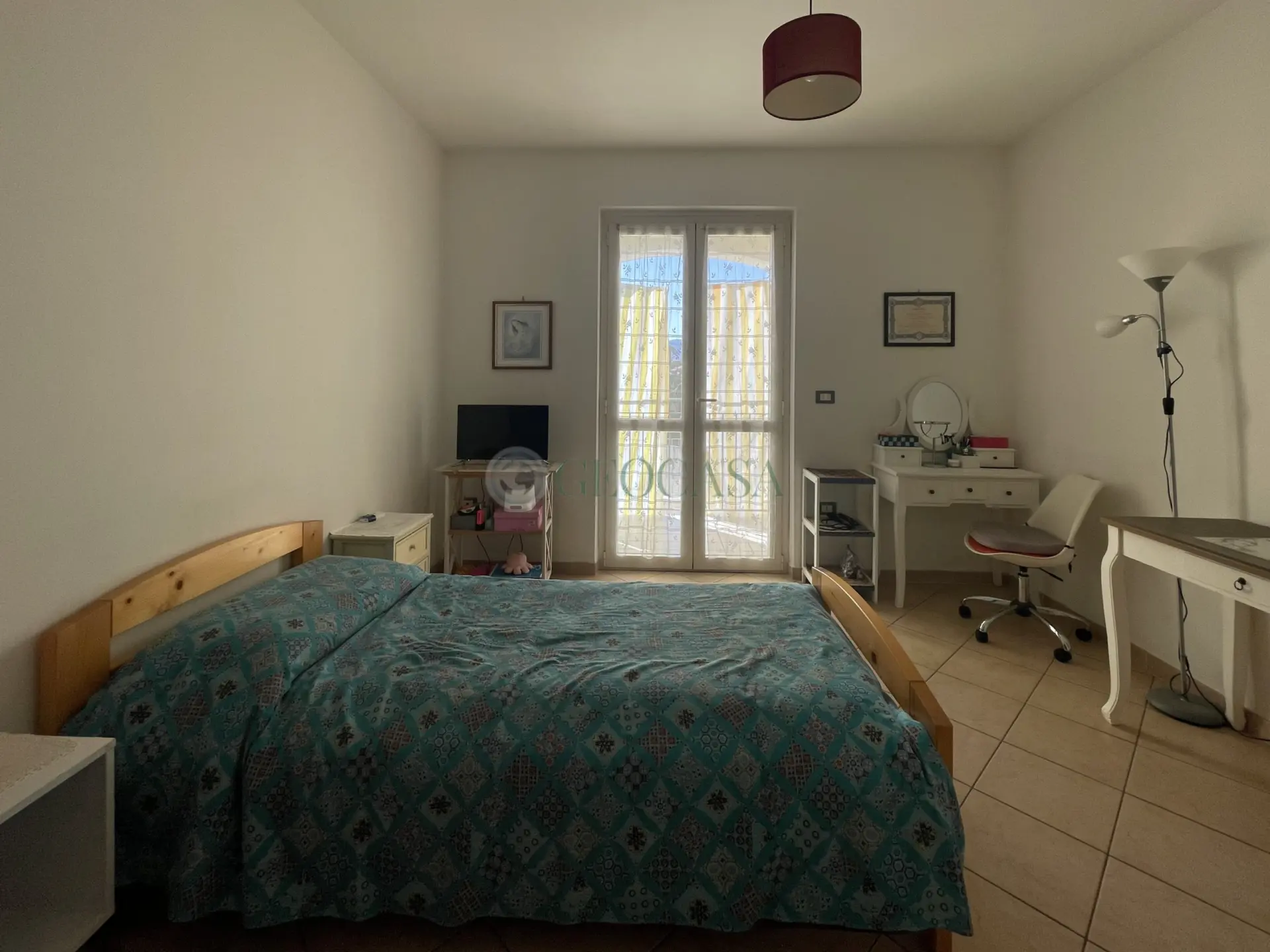 Immagine per Quadrilocale in vendita a Fosdinovo via Borghetto 51