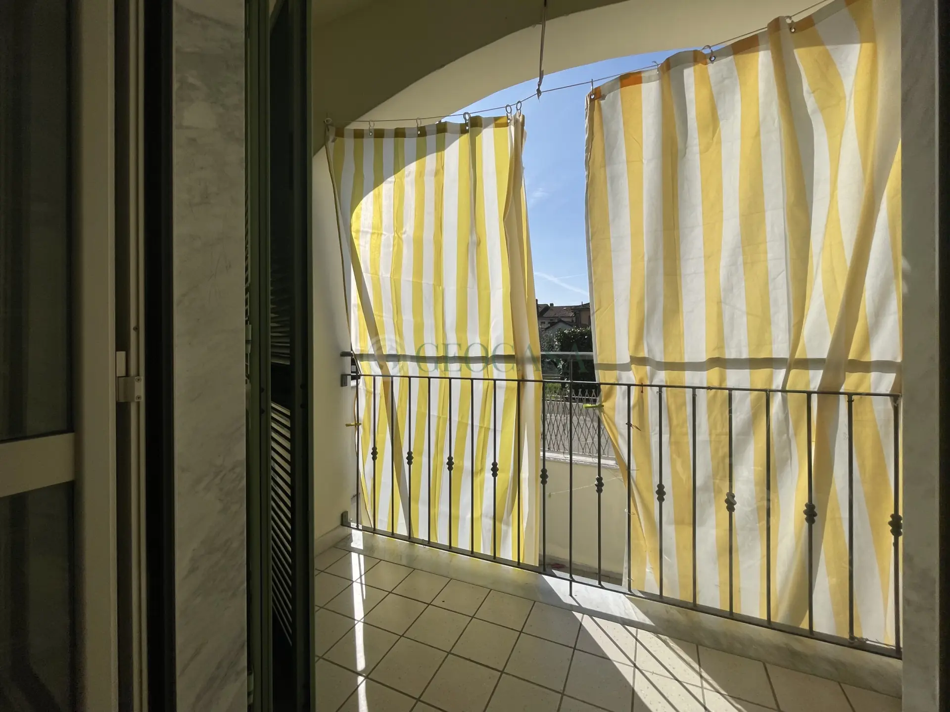 Immagine per Quadrilocale in vendita a Fosdinovo via Borghetto 51