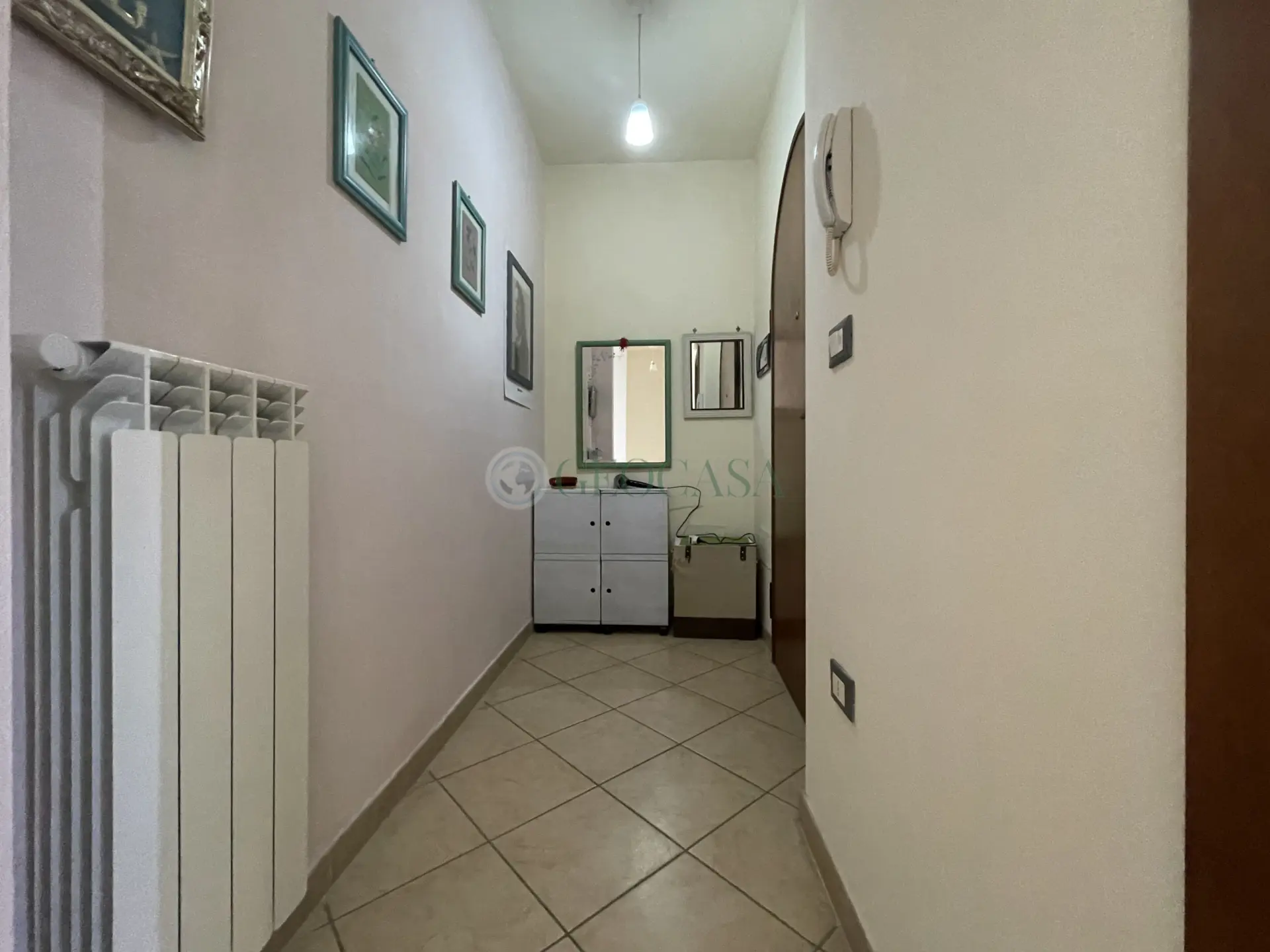 Immagine per Quadrilocale in vendita a Fosdinovo via Borghetto 51