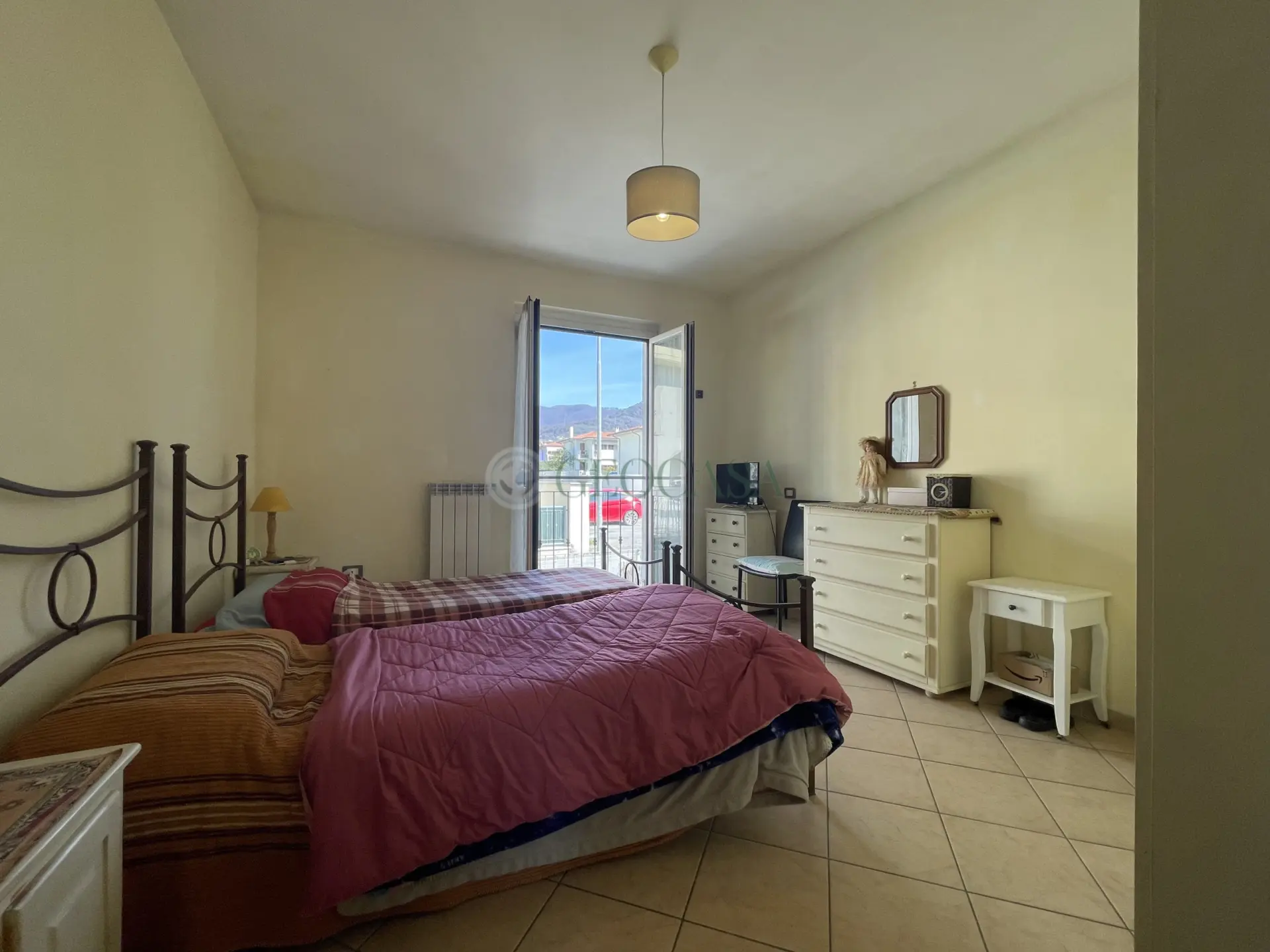 Immagine per Quadrilocale in vendita a Fosdinovo via Borghetto 51