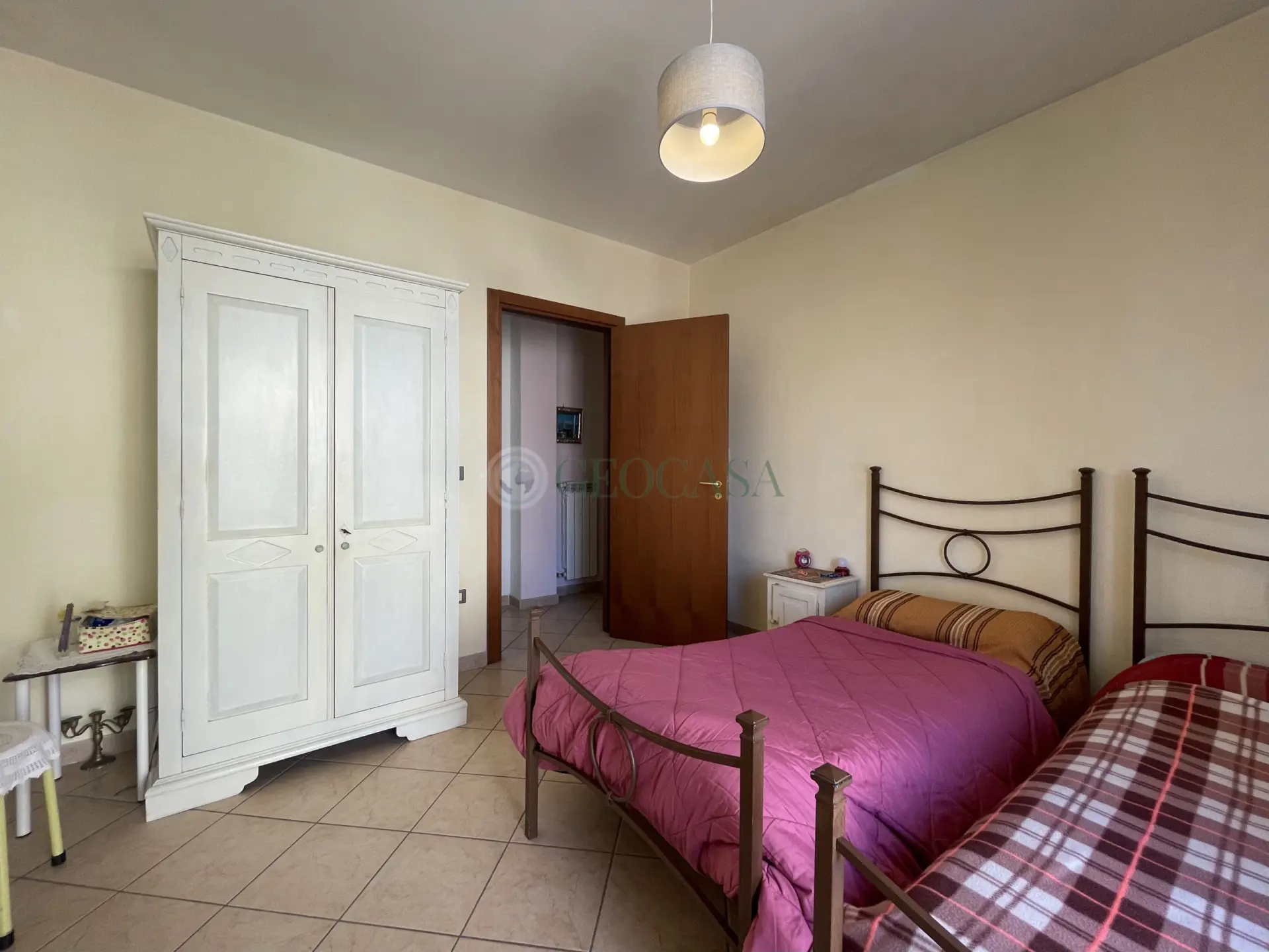 Immagine per Quadrilocale in vendita a Fosdinovo via Borghetto 51