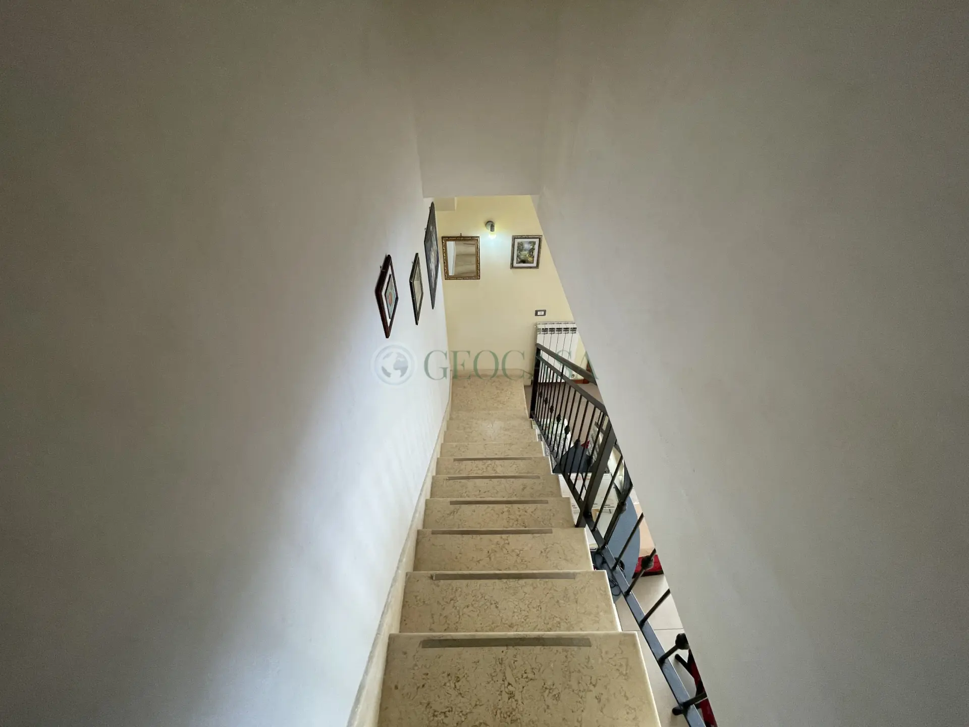 Immagine per Quadrilocale in vendita a Fosdinovo via Borghetto 51
