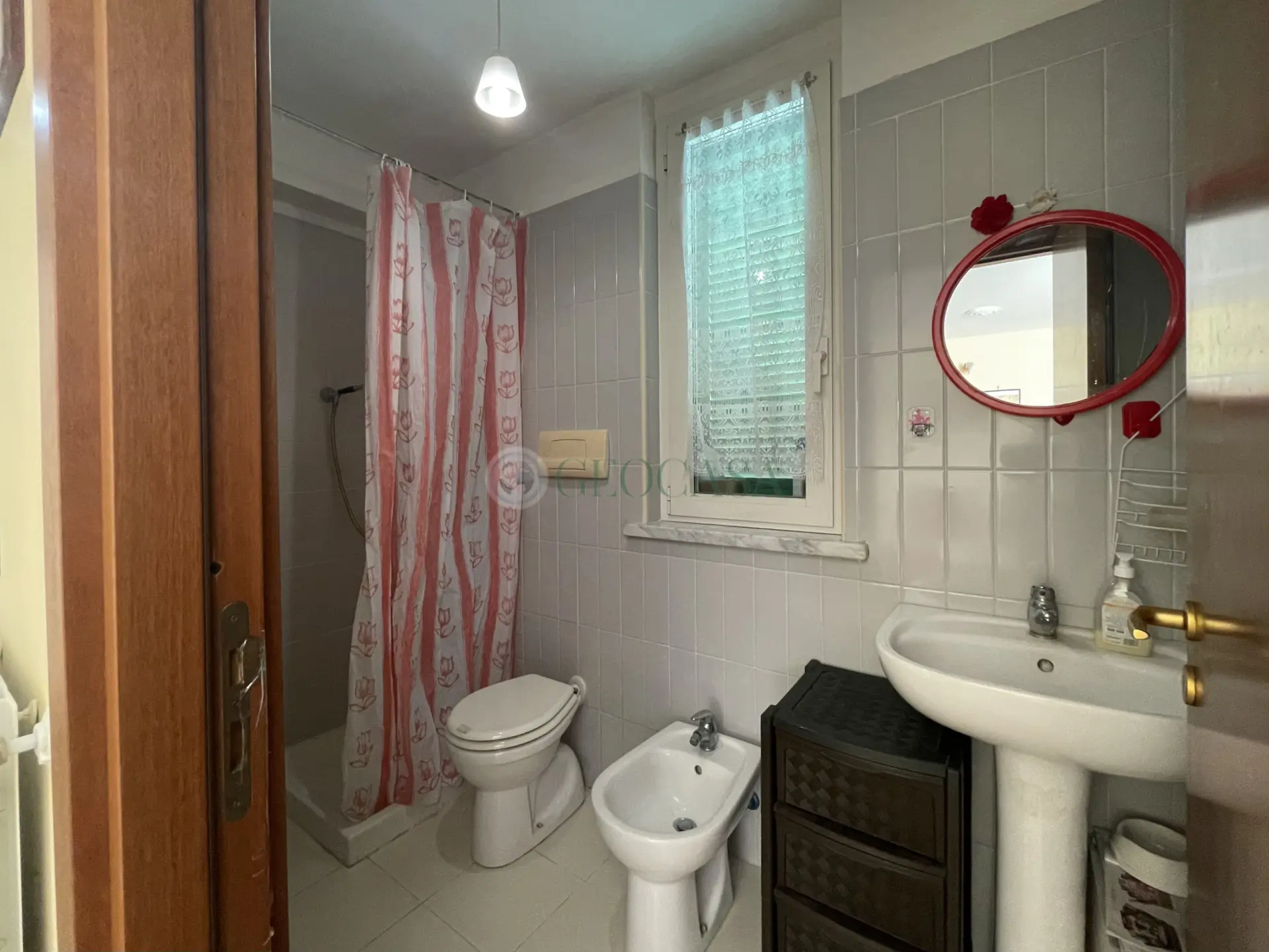 Immagine per Quadrilocale in vendita a Fosdinovo via Borghetto 51