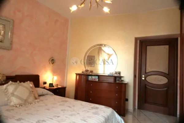 Monolocale via Lunigiana 481, La Spezia