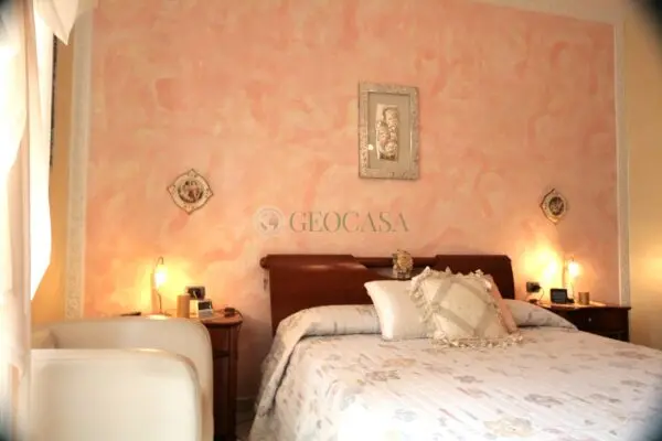 Monolocale via Lunigiana 481, La Spezia