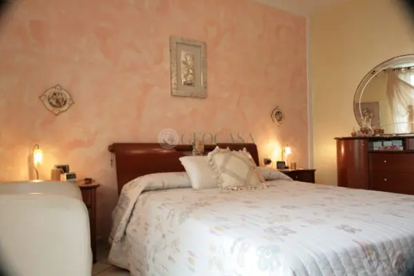 Monolocale via Lunigiana 481, La Spezia