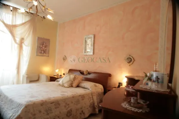 Monolocale via Lunigiana 481, La Spezia