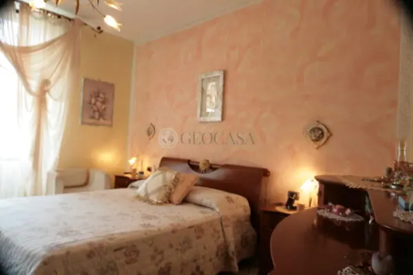Monolocale via Lunigiana 481, La Spezia