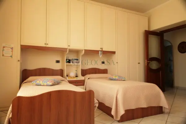 Monolocale via Lunigiana 481, La Spezia