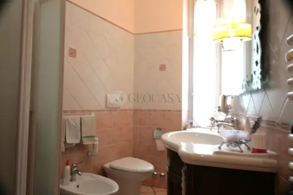 Monolocale via Lunigiana 481, La Spezia