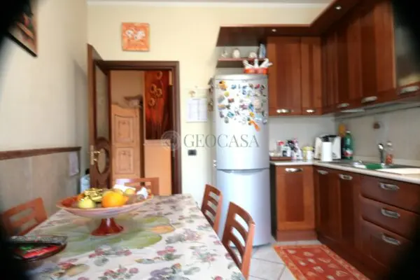 Monolocale via Lunigiana 481, La Spezia