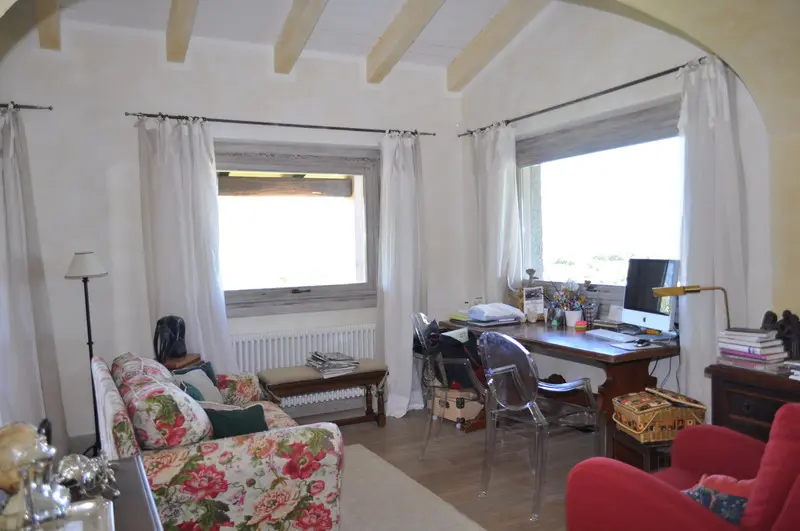 Immagine per Rustico/Casale in vendita a Olbia CUGNANA 