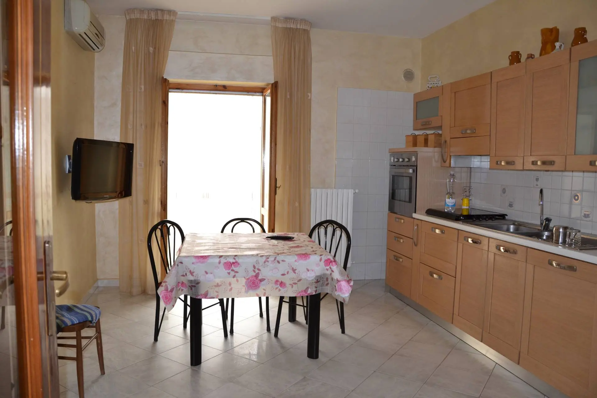 Immagine per Appartamento in vendita a Canosa di Puglia Corso Garibaldi 