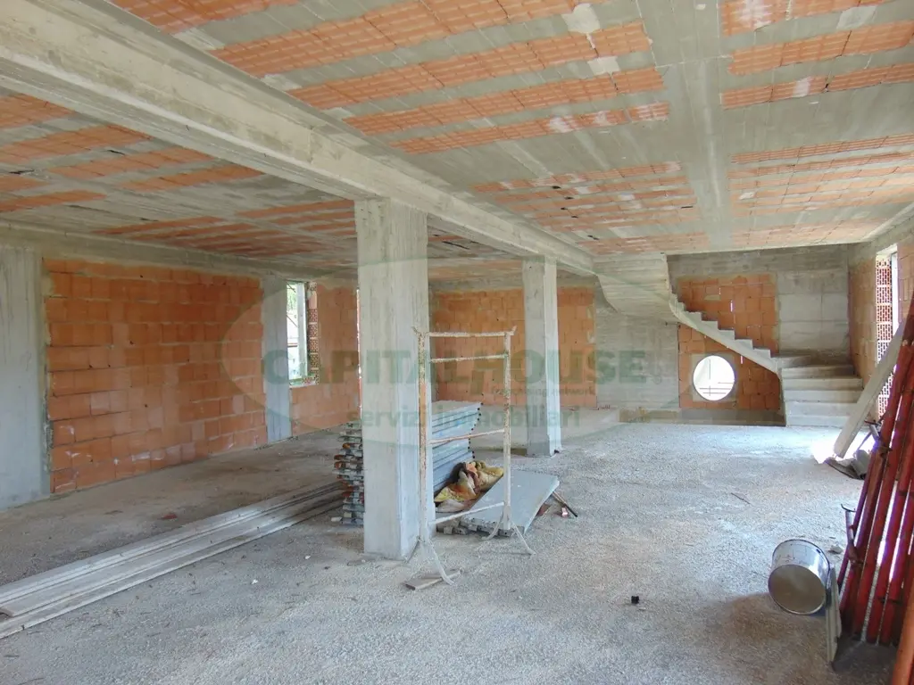 Immagine per Villa in vendita a Taurano  