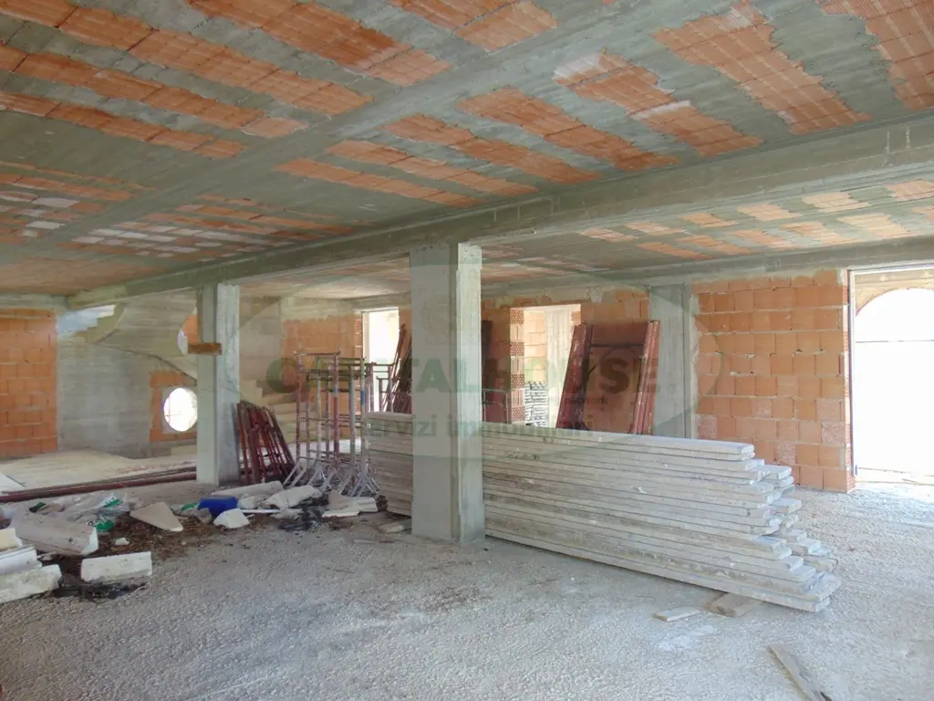 Immagine per Villa in vendita a Taurano  