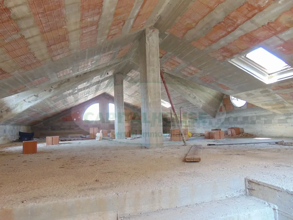 Immagine per Villa in vendita a Taurano  