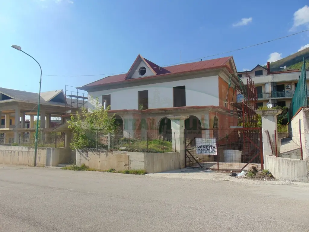 Immagine per Villa in vendita a Taurano  