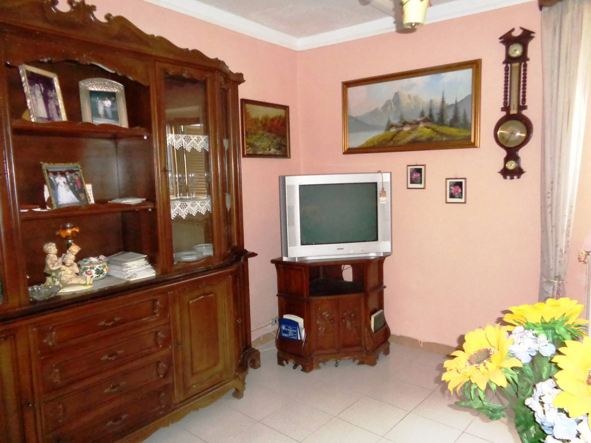 Immagine per Stabile/Palazzo in vendita a Sant'Elia Fiumerapido VIA GUGLIELMO MARCONI 