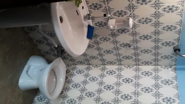 Immagine per Negozio in affitto a Cassino VIA GIACOMO LEOPARDI 