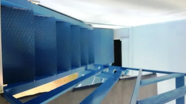 Immagine per Negozio in affitto a Cassino VIA GIACOMO LEOPARDI 