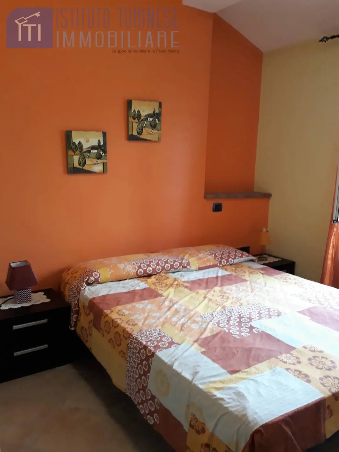 Immagine per Villa in affitto a San Felice Circeo VIA UNGARETTI 