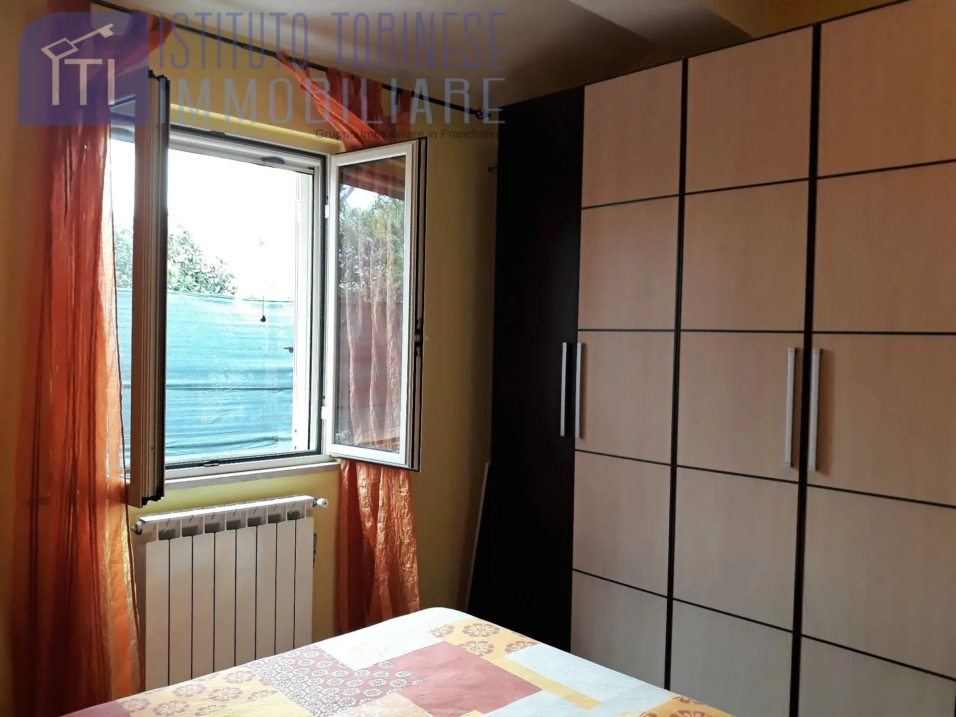 Immagine per Villa in affitto a San Felice Circeo VIA UNGARETTI 