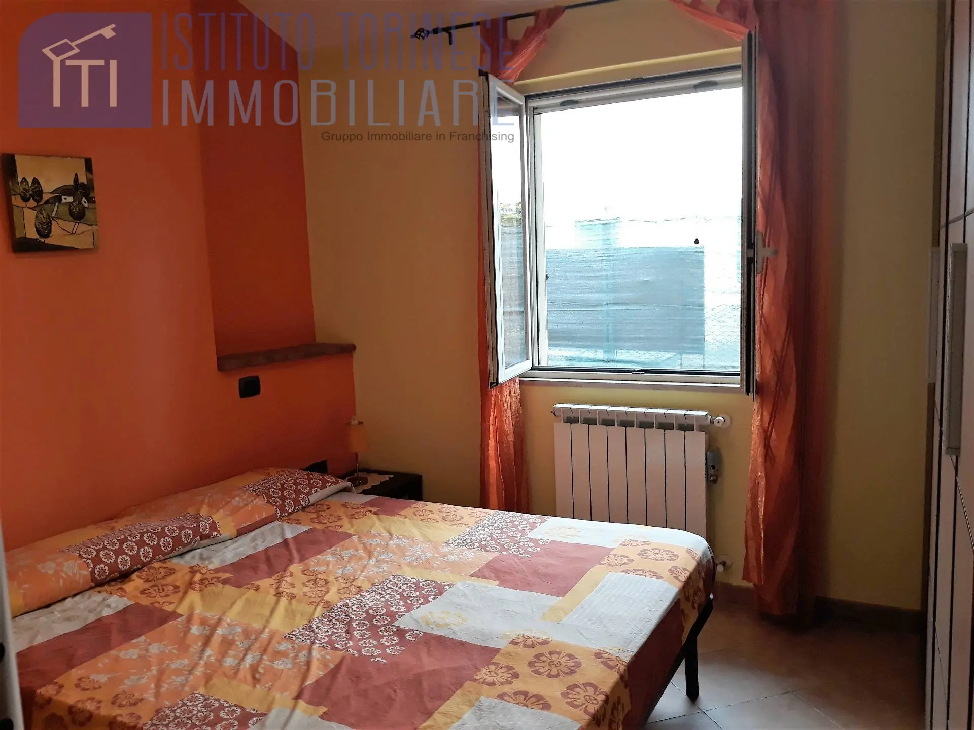 Immagine per Villa in affitto a San Felice Circeo VIA UNGARETTI 