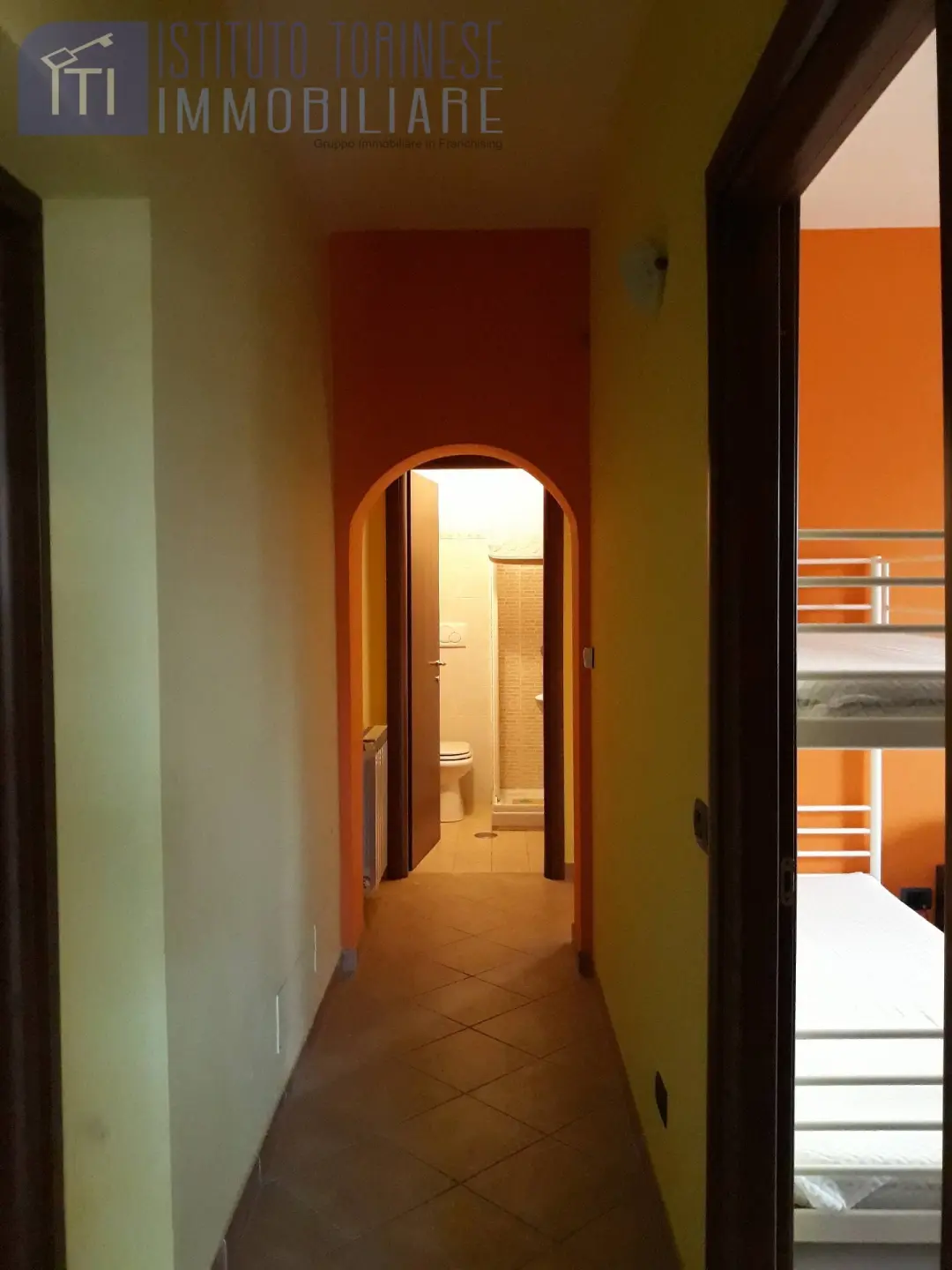 Immagine per Villa in affitto a San Felice Circeo VIA UNGARETTI 