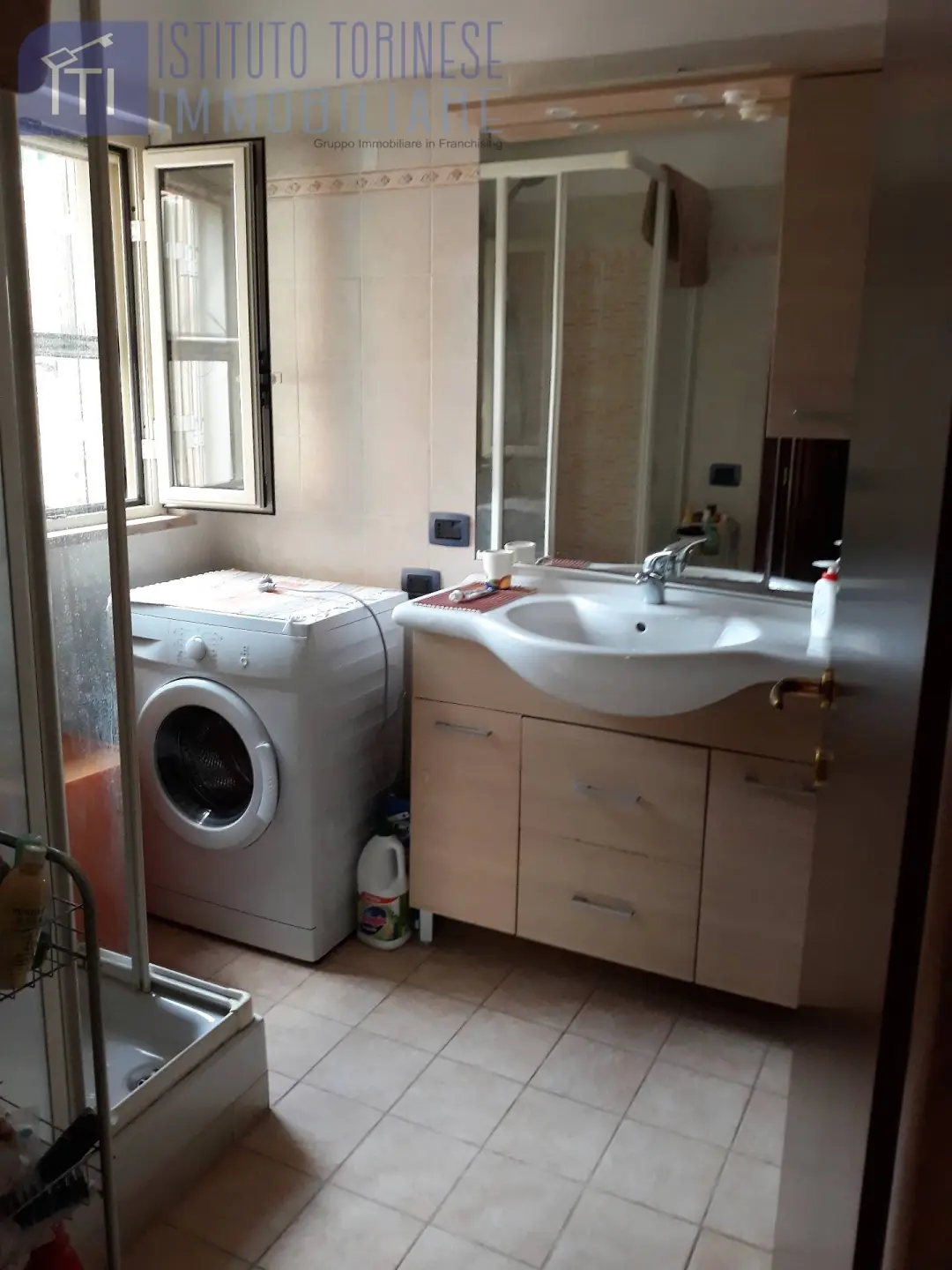 Immagine per Villa in affitto a San Felice Circeo VIA UNGARETTI 