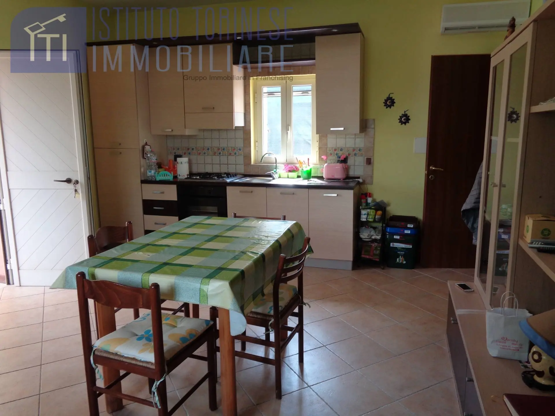 Immagine per Villa in affitto a San Felice Circeo VIA UNGARETTI 