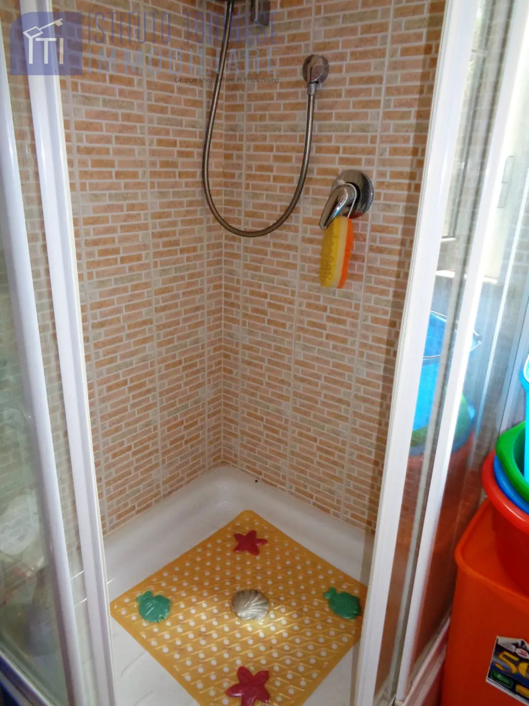 Immagine per Villa in affitto a San Felice Circeo VIA UNGARETTI 