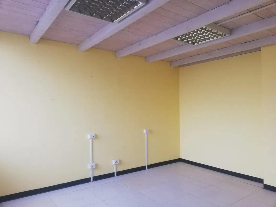 Immagine per Magazzino in vendita a Moncalieri Via Quintino Sella 35