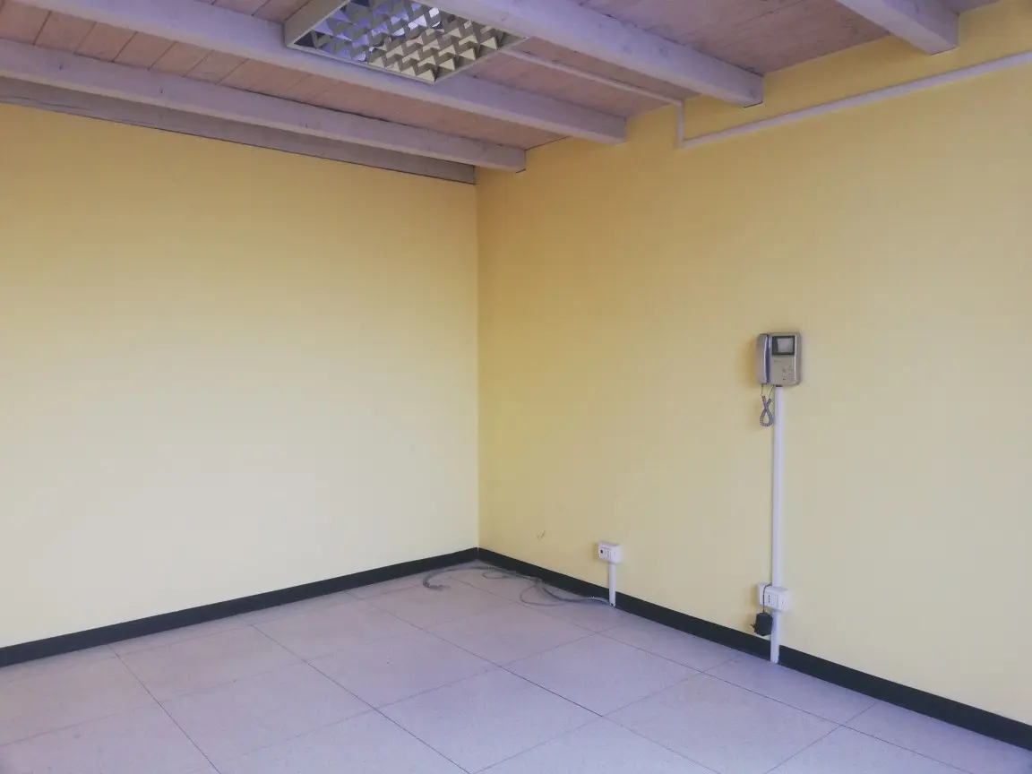 Immagine per Magazzino in vendita a Moncalieri Via Quintino Sella 35