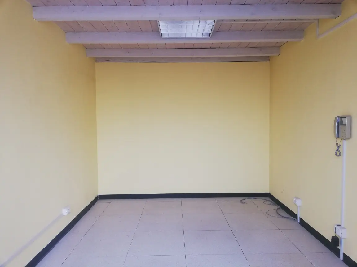 Immagine per Magazzino in vendita a Moncalieri Via Quintino Sella 35