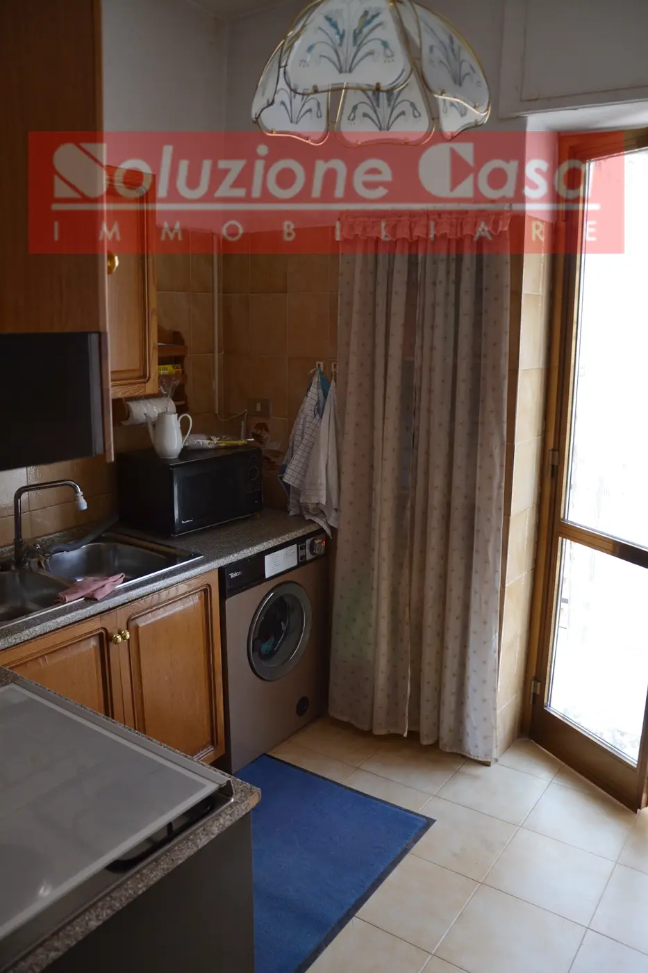 Immagine per Casa Semindipendente in vendita a Canosa di Puglia via Omero 54