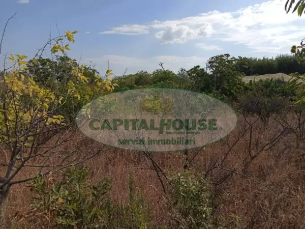 Terreno Agricolo via, Somma Vesuviana