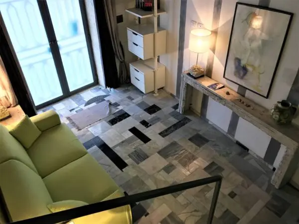 Casa Indipendente via Ruggero Settimo, Siracusa