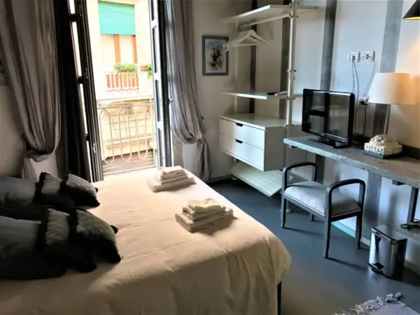 Casa Indipendente via Ruggero Settimo, Siracusa