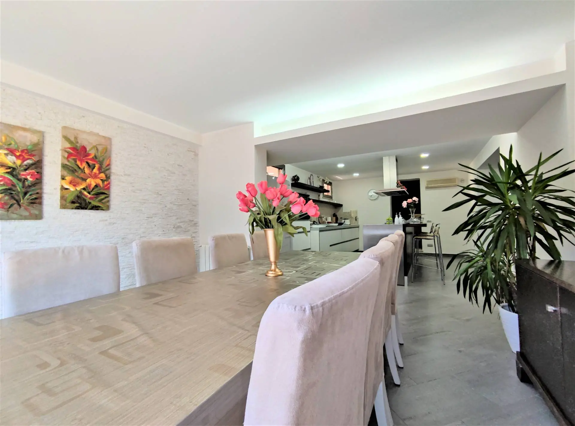 Immagine per Villa in vendita a Augusta Via Dei Garofani snc