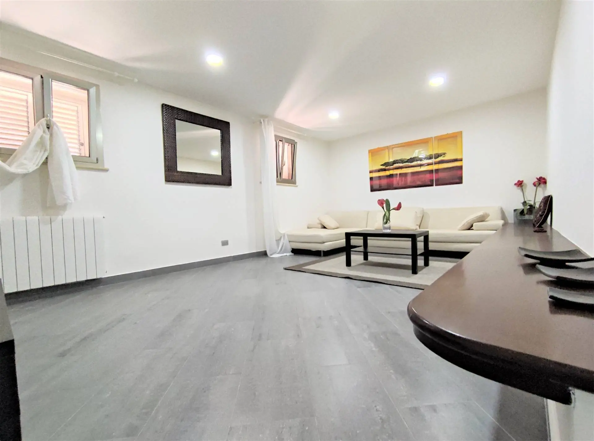 Immagine per Villa in vendita a Augusta Via Dei Garofani snc